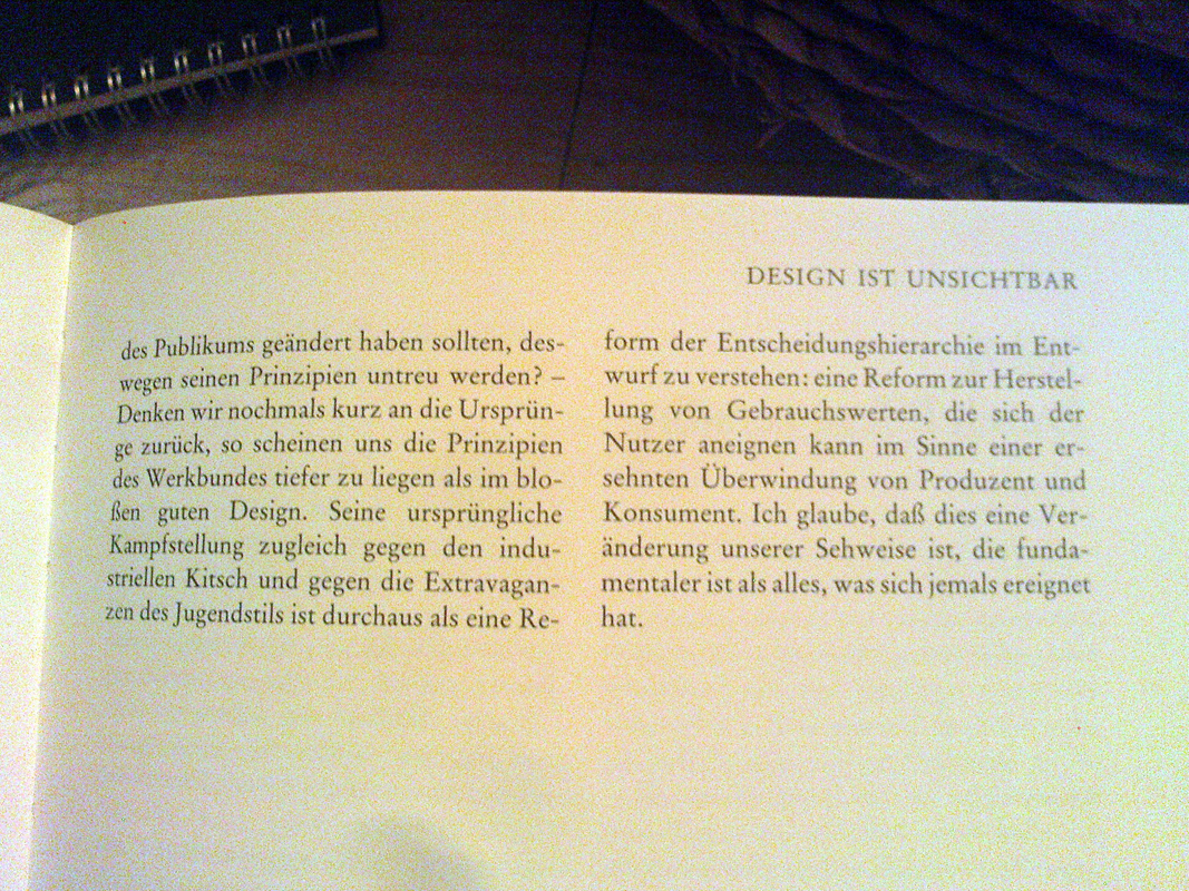 Jennifer Bennett JBbooks