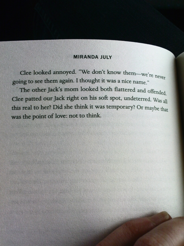 Jennifer Bennett JBbooks